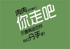 小宝寻花女主
