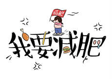 《江畔独步寻花》杜甫
